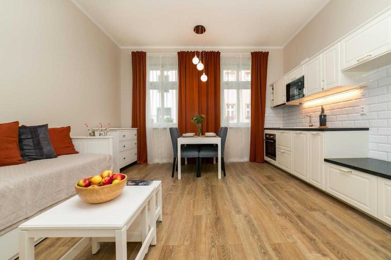 New Studio 3 - Self Check In, Parking Possible, Weekend Free Parking Bratislava Exteriér fotografie